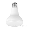 Ampoule du conducteur de courant constant lampe à LED